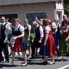 17-06-18gausingen 48